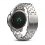 Garmin Fenix Chronos (010-01957-02)