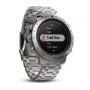 Garmin Fenix Chronos (010-01957-02)