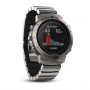 Garmin Fenix Chronos (010-01957-01)