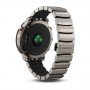 Garmin Fenix Chronos (010-01957-01)