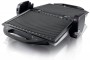 Philips HD4467/90
