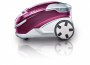 Thomas Multi Clean X8 Parquet