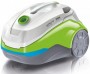 Thomas Perfect Air Feel Fresh X3 (786532)