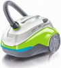 Thomas Perfect Air Feel Fresh X3 (786532)