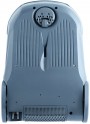 Thomas Perfect Air Feel Fresh X3 (786532)