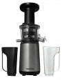 Gotie GSJ-500S