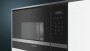 Siemens BF525LMS0