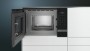 Siemens BF525LMS0