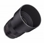 Samyang 85mm F/1.8 ED UMC CS Canon M