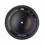 Samyang 85mm F/1.8 ED UMC CS Canon M