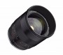 Samyang 85mm F/1.8 ED UMC CS Canon M