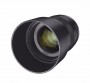 Samyang 85mm F/1.8 ED UMC CS Canon M