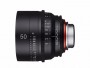Samyang XEEN 50mm T1.5 Canon EF