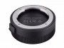Samyang Lens Station for Sony E