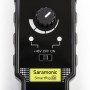 Saramonic SmartRig Di