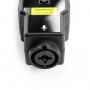 Saramonic SmartRig Di