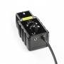 Saramonic SmartRig Di