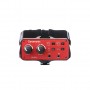 Saramonic SR-PAX1 Two-Ch Audio Mixer / Preamp / Microphone Adapter