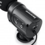 Saramonic SR-M3 Mini Directional Condenser Microphone