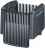 Beurer LW 220 Black