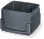 Beurer LW 220 Black