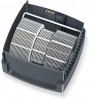 Beurer LW 220 Black