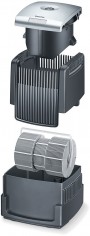 Beurer LW 220 Black
