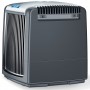 Beurer LW 220 Black