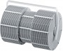 Beurer LW 220 White
