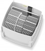 Beurer LW 220 White