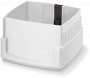 Beurer LW 220 White