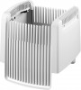 Beurer LW 220 White