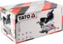Yato YT-82171