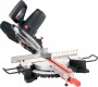 Yato YT-82171