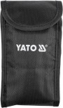 Yato YT-73125