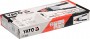 Yato YT-3609