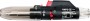 Yato YT-36704