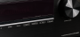 Denon AVR-X250BT + Polk Audio T-series 5.0 Set (T50 x2 + T15 x2 + T30 x1)