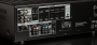 Denon AVR-X250BT + Polk Audio T-series 5.0 Set (T50 x2 + T15 x2 + T30 x1)