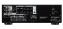Denon AVR-X250BT + Polk Audio T-series 5.0 Set (T50 x2 + T15 x2 + T30 x1)