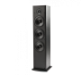 Denon AVR-X250BT + Polk Audio T-series 5.0 Set (T50 x2 + T15 x2 + T30 x1)