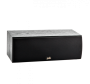 Denon AVR-X250BT + Polk Audio T-series 5.0 Set (T50 x2 + T15 x2 + T30 x1)