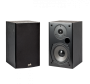 Denon AVR-X250BT + Polk Audio T-series 5.0 Set (T50 x2 + T15 x2 + T30 x1)