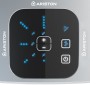 Ariston Velis EVO 50 (3626145)