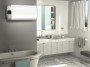 Ariston Velis EVO 50 (3626145)