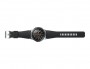 Samsung SM-R800 Galaxy Watch 46mm Silver