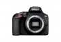 Nikon D3500 Kit AF-S DX 18-105mm VR