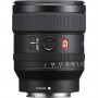 Sony FE 24mm F/1.4 GM (SEL24F14GM)