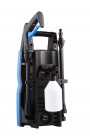 Nilfisk C 105.7-5 (25656)