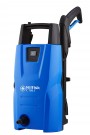 Nilfisk C 105.7-5 (25656)